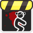 How Did Amy Die? – Car Racing