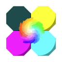 Huectagon – Brain Teaser