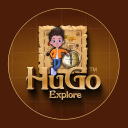 Hugo Explore