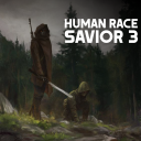 Human Race Savior 3