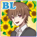 Humor BL- Don’t fight for me!