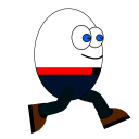 Humpty Dumpty – Game
