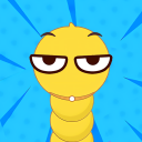 Hungry Snake War – Battle Game