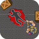 Hunter Assassin – Multiplayer