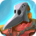 Hunter Bird Extreme 3D