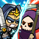 Hunter Clash
