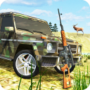 Hunting Simulator 4×4