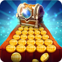 Huuuge Coin Machine: Idle Dozer