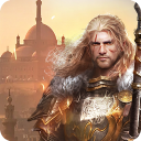 Hymn of Camelot