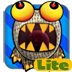 Hyper Jump (Lite)