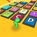 Hyper Word
