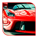 Hypercars Laferrari- Best New Puzzle Game