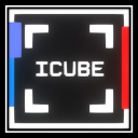 I CUBE – Cubing over it