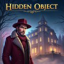 I Spy Mystery Hotel Adventures