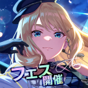 IDOLY PRIDE アイドリープライド