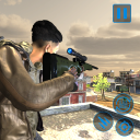 IGI Counter Terrorist Shooting Strike