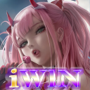 IWIN – Game Đổi Thưởng