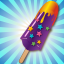 Ice Candy Maker