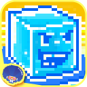 Ice Core Retro