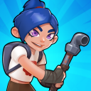 Idle Breaker – Last Survival