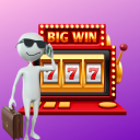 Idle Casino Rich Tycoon