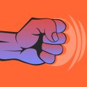 Idle Fight Combat Tycoon