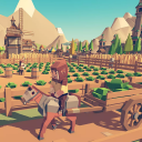 Idle Kingdom – Empire Tycoo‪n