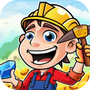 Idle Miner Tycoon – Gold Miner