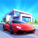 Idle Office Tycoon – Русский