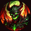 Idle Quest – Tapper Heroes