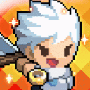 Idle RPG – The Game is Bugged!