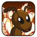 Idle TitANTs (Beta)