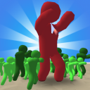 Idle Zombie Defense