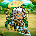 Idle rpg – hero auto battles