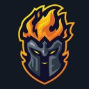 IdleMMO – Online Idle RPG