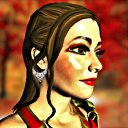 Immortal Goddess – Indian RPG Game(Beta)