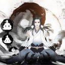 Immortal Master – Idle Mud RPG