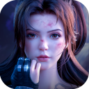 Immortal Sword: Return