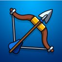 Immortal heroes : Roguelike rpg Dungeon crawler