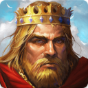 Imperia Online – Medieval MMO
