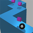 Impossible Game