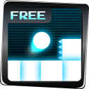 Impossible Run – Hard Game