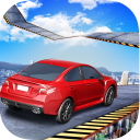 Impossible Survival Race 3D
