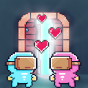 Imposter’s Love: It takes two