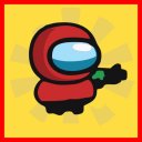 Impostor Adventure Run