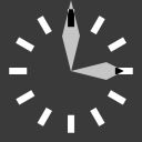 InTime