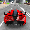 Indian Bikes Driving Game 3D