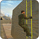 Indian Corp Survival Training 3DD