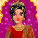 Indian Doll Full Body Spa – Fashion Star Salon