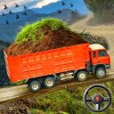 Indian Loary Truck Simulator